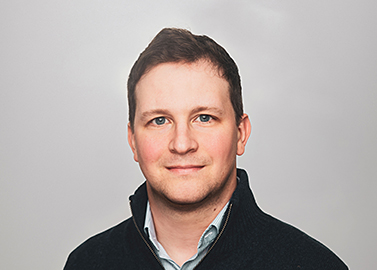 Goodwin Partner Colin Carley, from New York, practices in Private Equity and Mergers & Acquisitions.