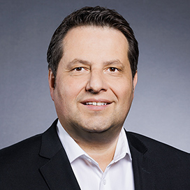 Goodwin Partner Winfried M. Carli, from Munich, practices in Private Equity, Fund Finance, and Private Equity German. 