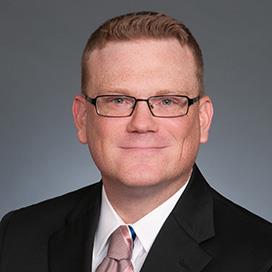 Goodwin Partner Eric Carlson, from Boston, practices in Private Equity, Venture Capital, Mergers & Acquisitions, and more. 