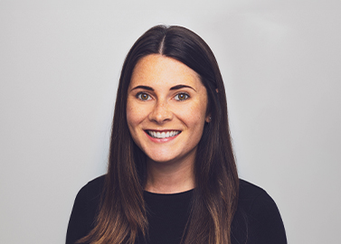 Goodwin Associate Kaitlin Carragher, from New York, practices in Technology, Life Sciences, Venture Capital, and more.