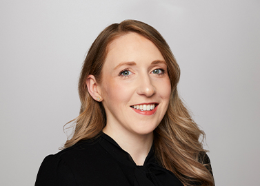 Alexandra Carter, Goodwin Procter LLP Partner, practices Private Investment Funds
