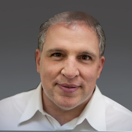 Goodwin Senior Attorney Michael Casaburi, from Washington, DC, practices in Antitrust & Competition, Complex Litigation & Dispute Resolution, and more.