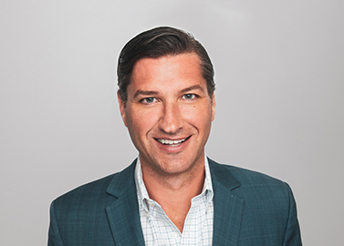 Goodwin Partner John Casnocha, from San Francisco, practices in Capital Markets, New Company Formation, Life Sciences, and more.