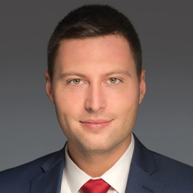 Goodwin Associate Chris Cassella, from Washington, DC, practices in Intellectual Property, Life Sciences, and more.