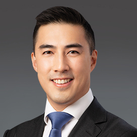 Goodwin Partner Edwin Chan, from Hong Kong, practices in Private Equity, Mergers & Acquisitions, and Private Equity Asia.