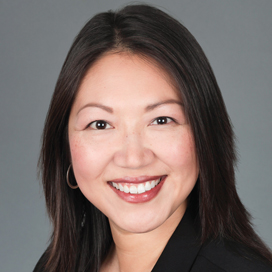 Goodwin Partner, Co-Chair Mitzi Chang, from San Francisco, practices in Technology, Capital Markets, and more. 