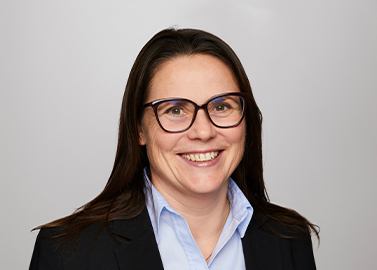 Goodwin Partner Laura Charkin from London, practices in the firm's Tax and Investment Funds and Capital groups.