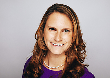 Goodwin Associate Natalie S. Chaudhury, from Boston, practices in Trusts & Estates and Tax-Exempt Organizations.