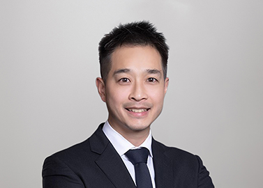 David Chen Goodwin Partner David Chen, from Santa Monica and Hong Kong, practices in Life Sciences, Data, Privacy & Cybersecurity, and more.