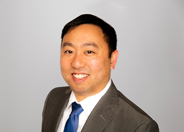 Goodwin Counsel Jesse Cheng, from Silicon Valley, practices on on patent, trade secret, trademark, and contract cases involving complex technologies. Learn more about Jesse.
