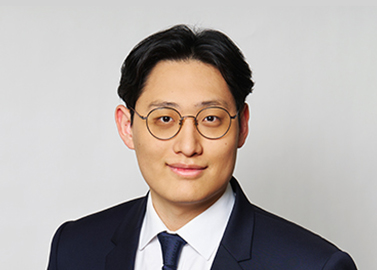 Wooseong Choi