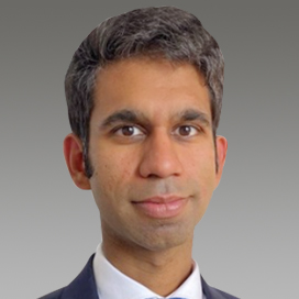 Goodwin Partner Ravi Chopra, from London, practices in Private Equity, Investment Management, and more.