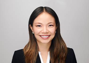 Evelynn Chun Goodwin Associate Evelynn Chun, from Silicon Valley, practices in the firm's Business Law department. Learn more about Evelynn.