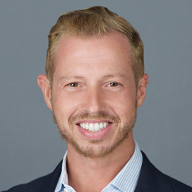 Goodwin Partner Oreste Cipolla, from New York, practices in Private Equity, Food & Healthy Living, and more. 