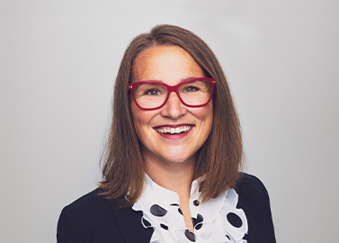 Goodwin Partner Linnea Cipriano, from New York, practices in Complex Litigation & Dispute Resolution, Intellectual Property, and more.