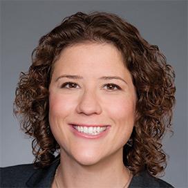 Goodwin Partner Erin Claywell, from Boston, practices in Real Estate, Leasing, and more. 