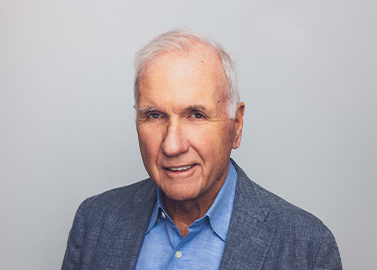 John J. Cleary, Goodwin Procter LLP Of Counsel, practices ERISA and Executive Compensation