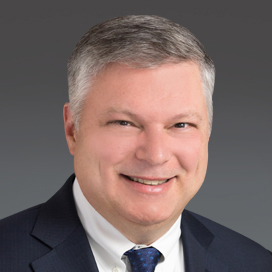 Goodwin Partner Steven Clemens, from New York, practices in Tax, Private Equity, and more.