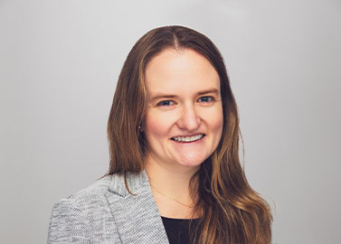 Carrie Clowney is an associate in the firm’s Business Law department. She joined Goodwin in 2024.