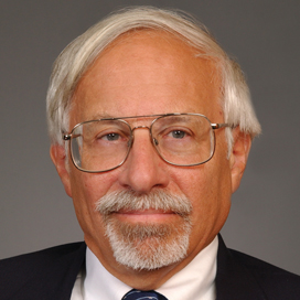 Kenneth A Cohen