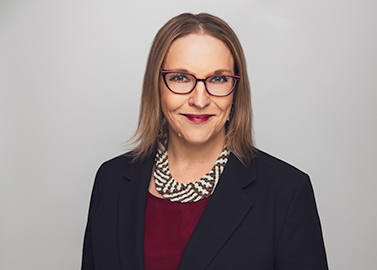Becky Coleman is an incoming Senior Attorney in Goodwin’s Consumer Financial Services Litigation practice.
