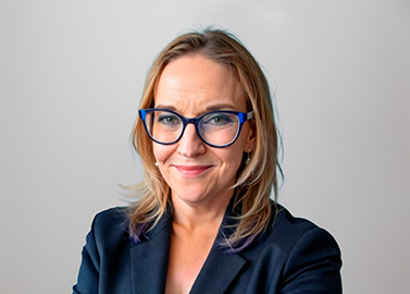 Becky Coleman is an incoming Senior Attorney in Goodwin’s Consumer Financial Services Litigation practice. 