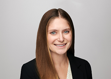 Emma Conger Goodwin Associate Emma Conger, from San Francisco, is in the firm's Business Law department.
