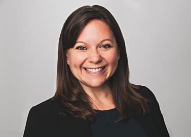 Cameron Contizano, Goodwin Procter LLP Partner, practices Private Equity and ESG & Impact