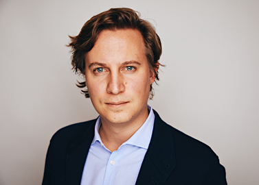 Goodwin Associate Andres Corcuera Habsburg, from New York, practices in Buyouts & Acquisitions, Private Investment Funds, and Mergers & Acquisitions.