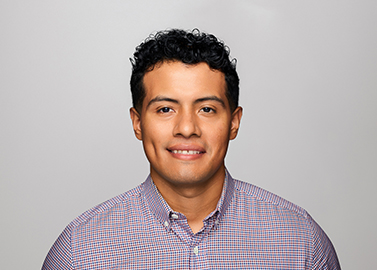 Goodwin Associate Andre Coronado, from Santa Monica, practices in firm's Technology group. Learn more about Andre.