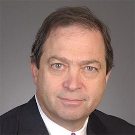 Goodwin Of Counsel Howard A Cubell, from Boston, practices in Tax and Mergers & Acquisitions.