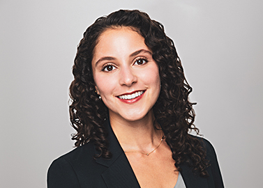 Goodwin Associate Katharine H. Cummings, from New York, practices in Intellectual Property, Trademarks, and more. 