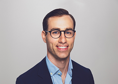 Goodwin Partner Brady Cummins, from Washington, DC, practices in Complex Litigation & Dispute Resolution, Litigation, and more.