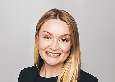 Goodwin Associate Kara Czekai, from Boston and New York, practices in Government Investigations, Enforcement & White Collar Defense, False Claims Act, and more.