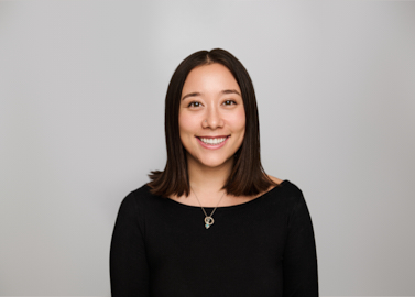 Elia Chou is an associate in Goodwin’s Business Law department and is based in the firm’s San Francisco office.