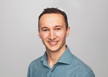 Goodwin Procter LLP Partner Andrew Davis, from London, practices in Technology, Climate Tech, and more.