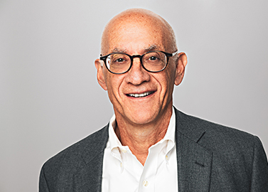 Goodwin Of Counsel Stephen M. Davis, from New York, practices in Technology, Climate Tech, and more.