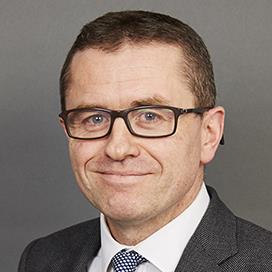 Goodwin Partner Patrick Deasy, from London, practices in Private Equity, Real Estate Investment Funds, and more.