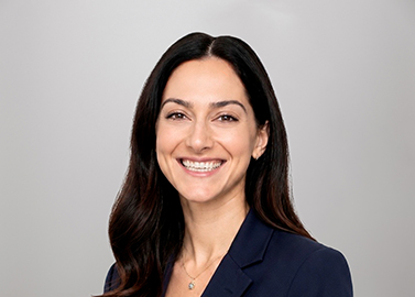 Goodwin associate Jacqueline DeJournett practices in the Complex Litigation & Dispute Resolution group. Learn more about Jacqueline.