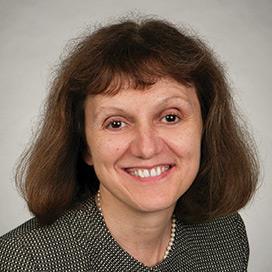 Goodwin Of Counsel Marta E Delsignore, from New York, practices in Patent Litigation, Patent Trial & Appeal Board, and more.