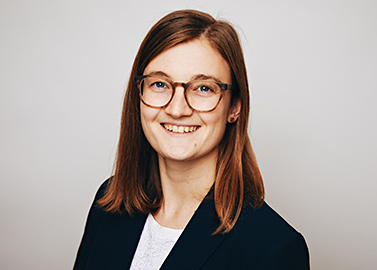 Goodwin Associate Lucy Dempsey, from New York, practices in Real Estate, Private Investment Funds, and more.