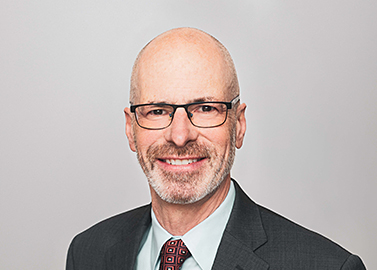 Goodwin Partner Greg Demske, from Washington, DC, practices in Complex Litigation & Dispute Resolution, Healthcare, and more.