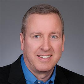 Goodwin Partner Christopher J Denn, from Boston, practices in Life Sciences, Climate Tech, and more. 