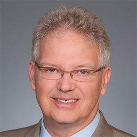 Goodwin Retired Partner Kevin M Dennis, from Boston.