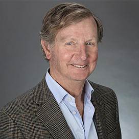 Goodwin Senior Counsel Brackett Denniston, from Boston, practices in Financial Services, Consumer Financial Services, and more. 