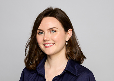 Eimear Devaney
