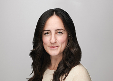 Monica Devlin