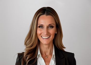 Kristen Di Zinno, Goodwin Procter LLP Professional