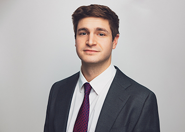 Adam DiTullio