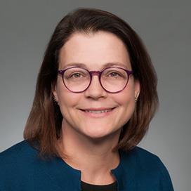 Goodwin Partner Anna Dodson, from Boston and New York, practices in Buyouts & Acquisitions, Financial Services, and more.